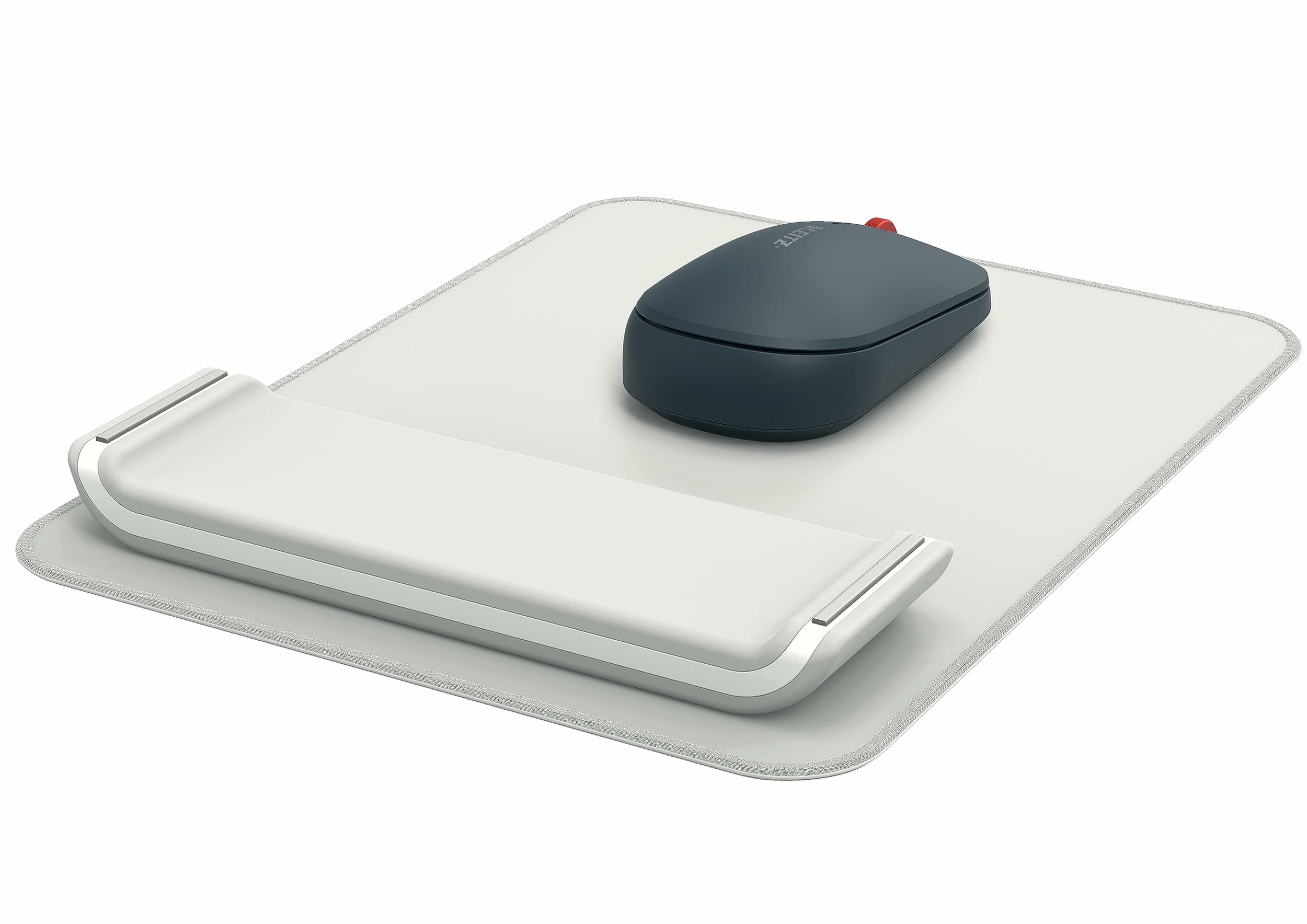 LEITZ tapis souris 159268