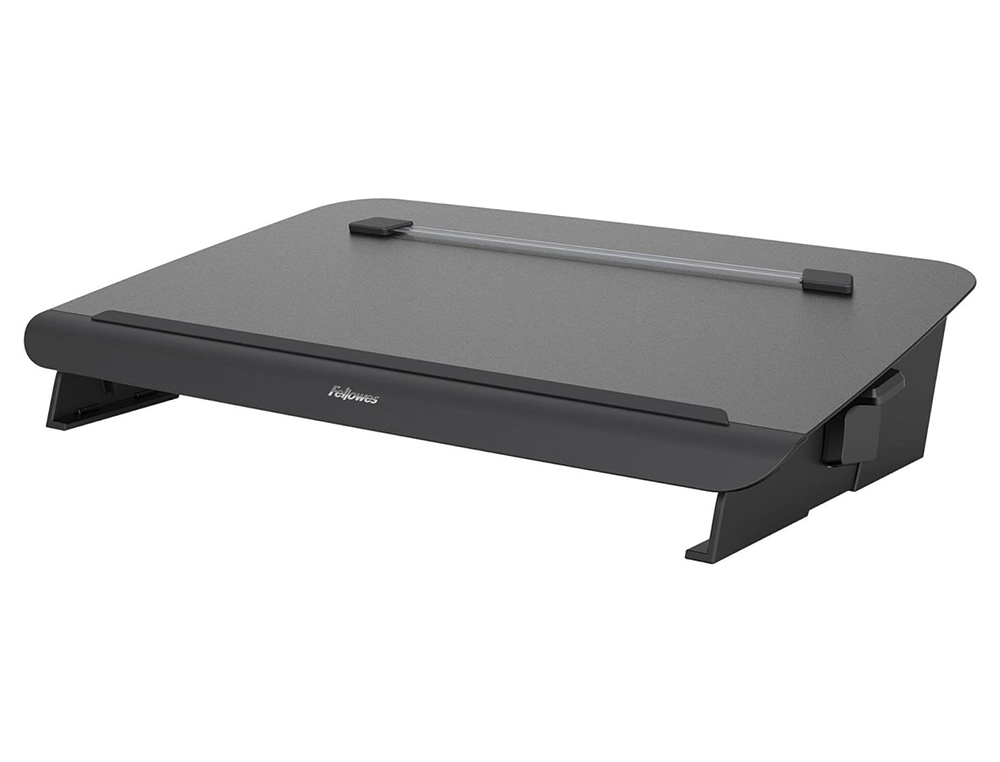 FELLOWES PORTE DOCUMENTS HANA LT 159242