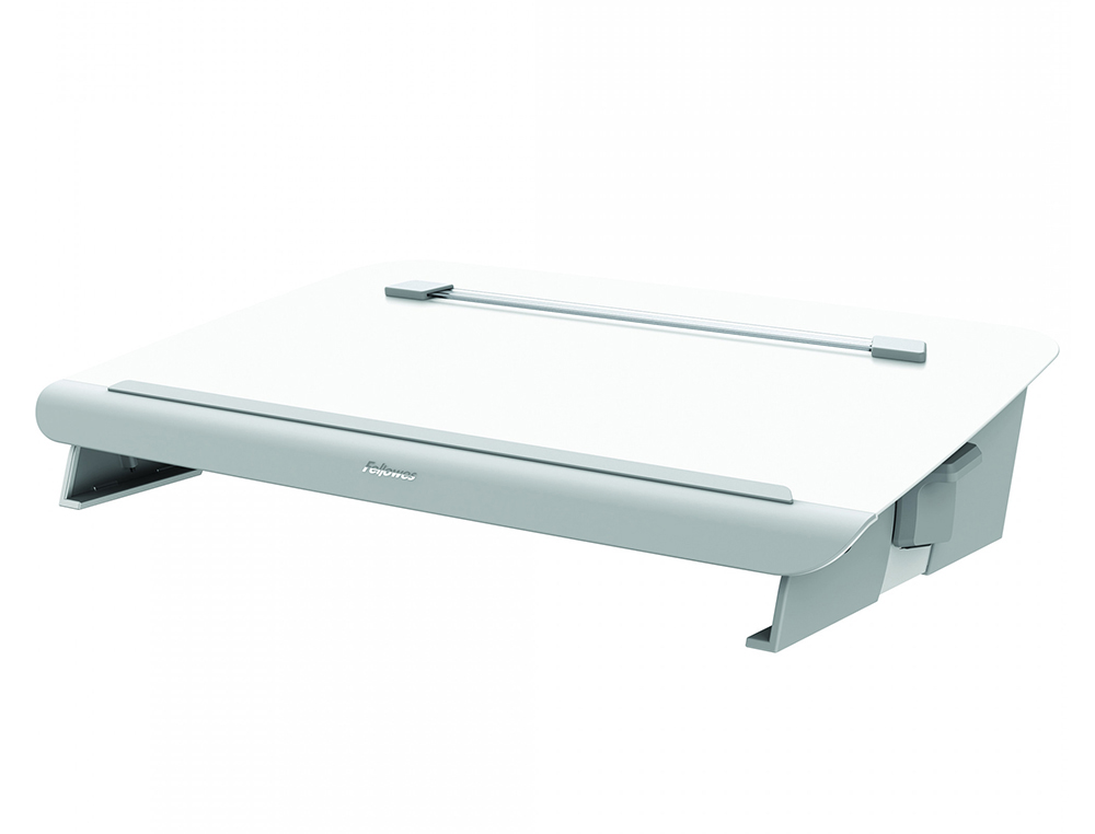 FELLOWES PORTE DOCUMENTS HANA LT 159243