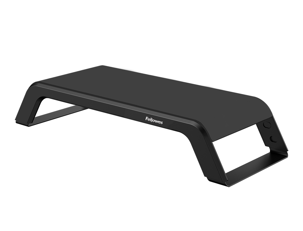 FELLOWES SUPPORT MONITEUR HANA LT 159240