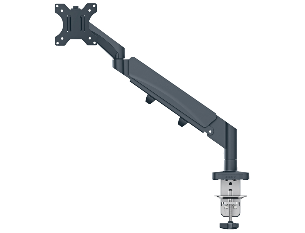 LEITZ BRAS POUR ECRAN 170808