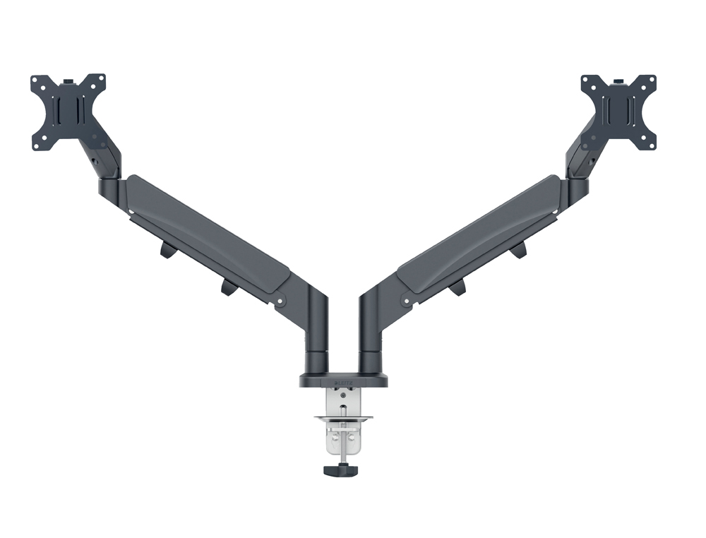 LEITZ BRAS POUR ECRAN 170809