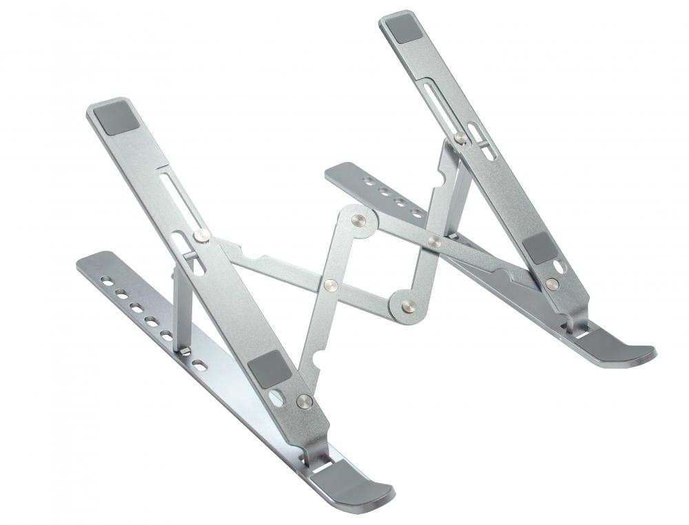 UNILUX SUPPORT ERGO TRAVEL 165134