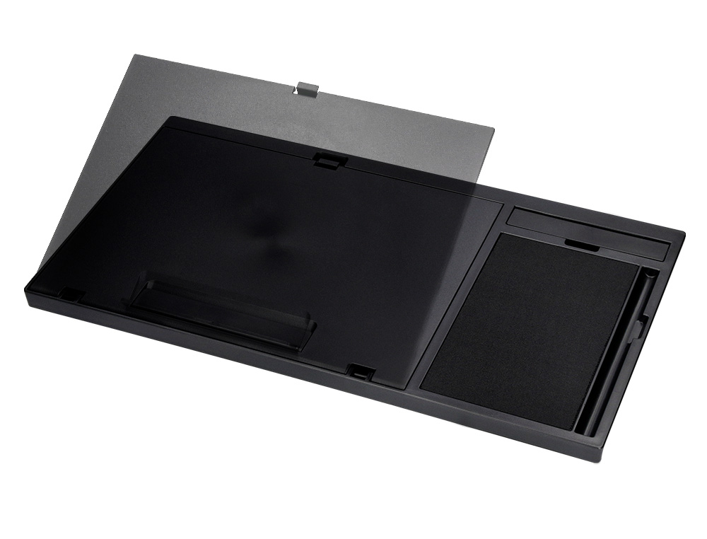 Q-CONNECT SUPPORT PC PORTABLE 167606 3