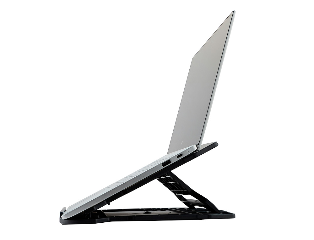 Q-CONNECT SUPPORT PC PORTABLE 167607 2