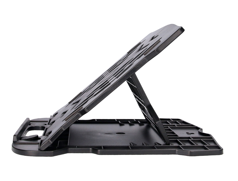 Q-CONNECT SUPPORT PC PORTABLE 167607 3