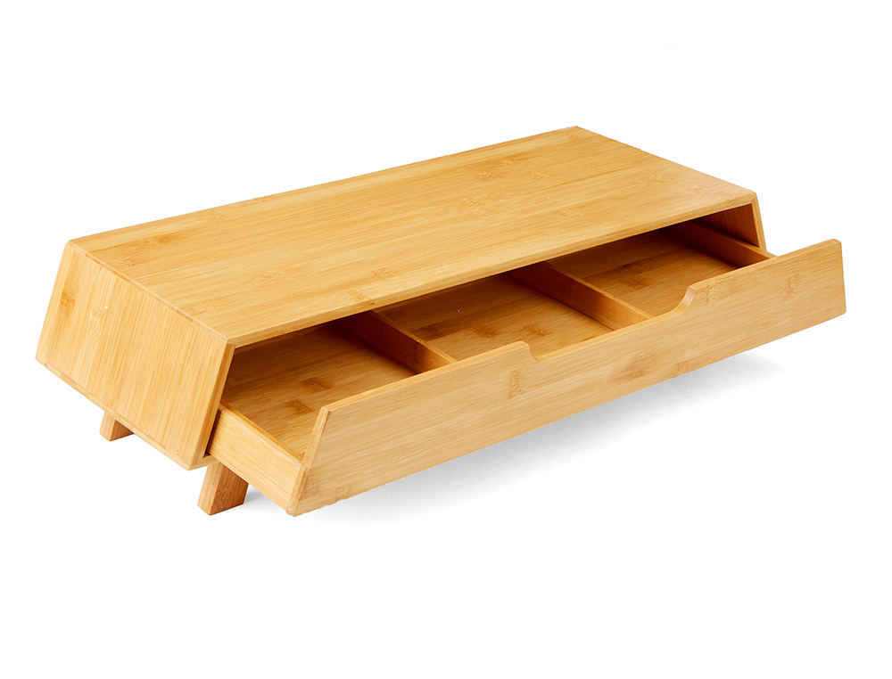 CEP SUPPORT ECRAN BAMBOU 168837