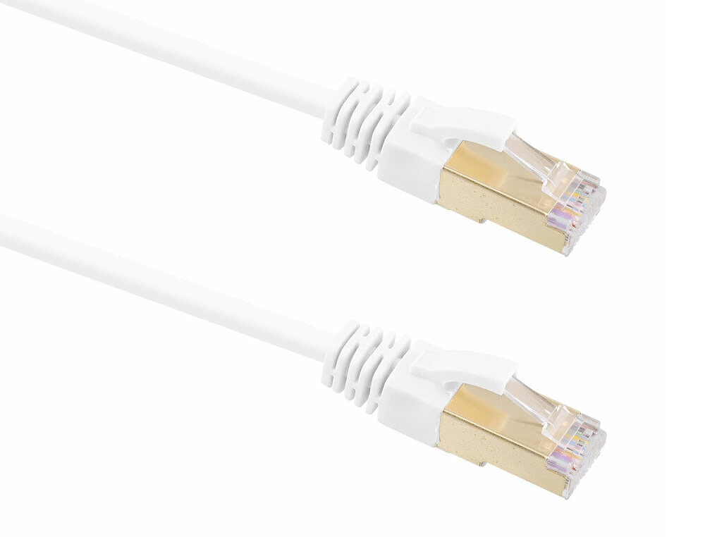 TNB CABLE RJ45 169398