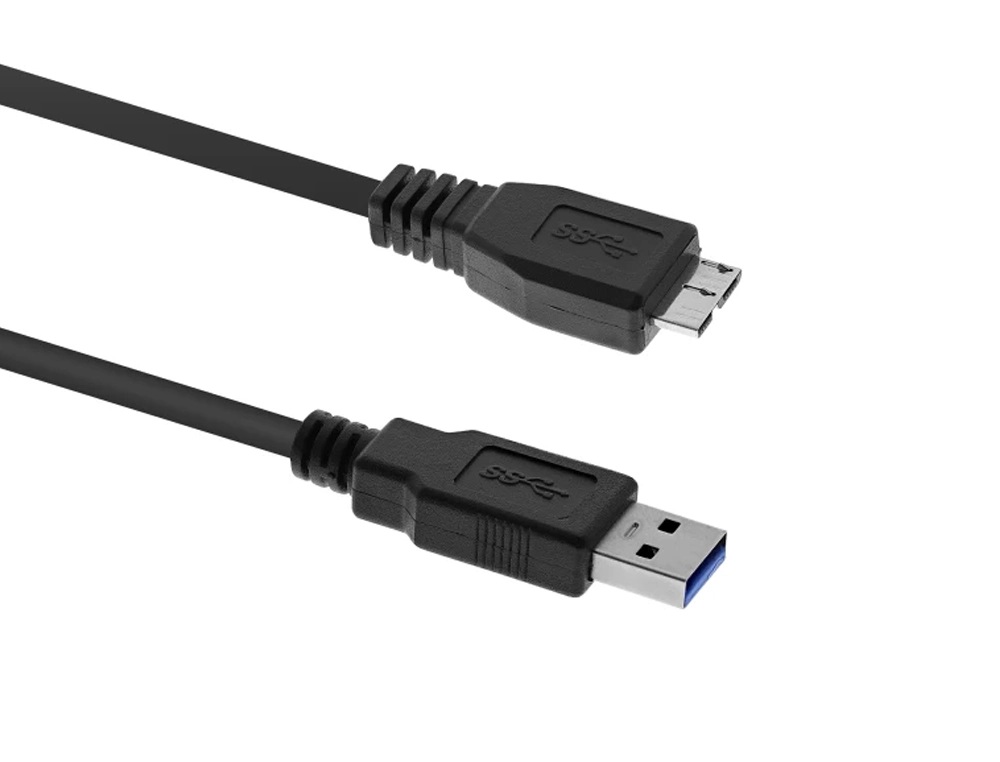 TNB CABLE USB 169399