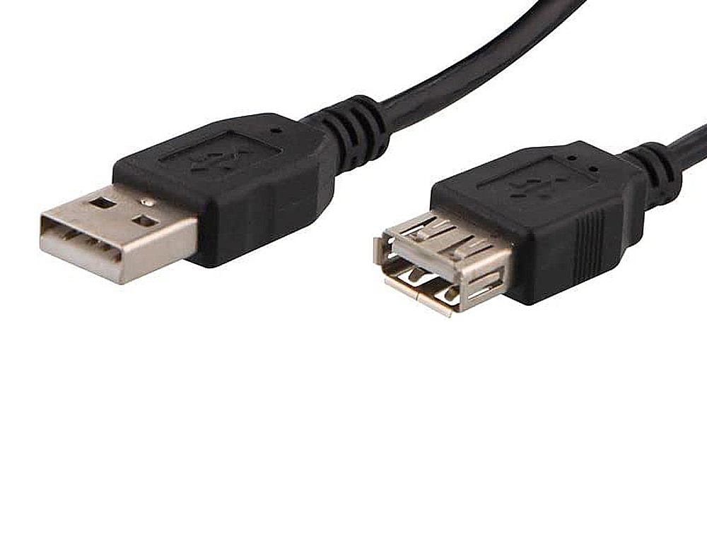 TNB CABLE USB 169401