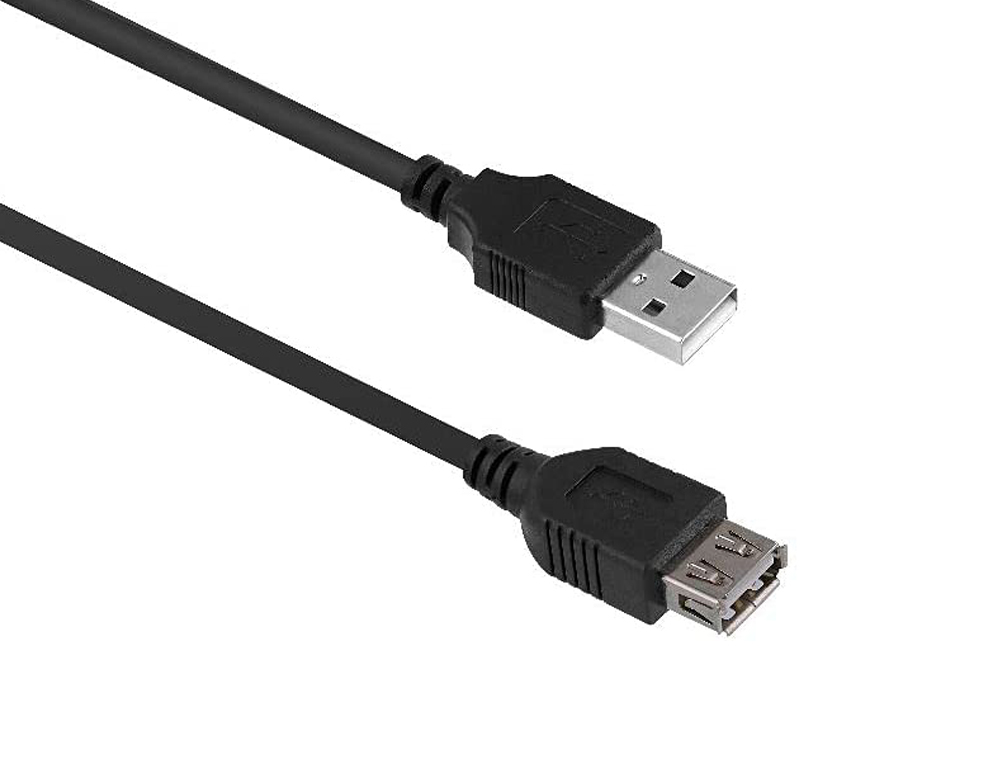 TNB CABLE USB 169400
