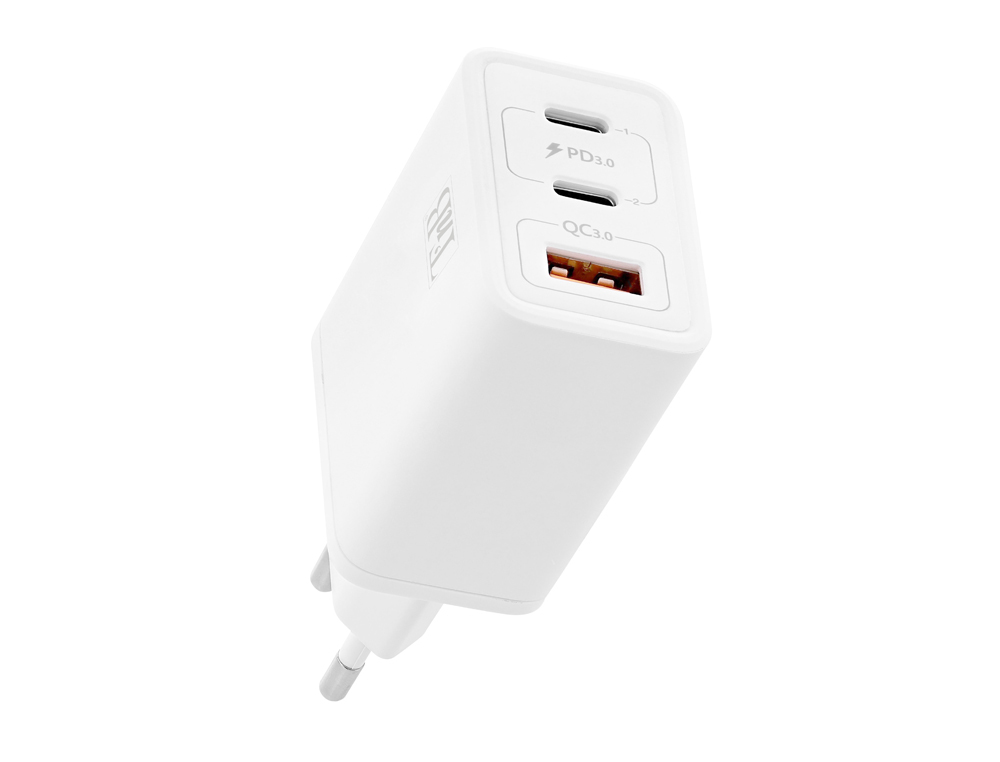 TNB CHARGEUR 170570