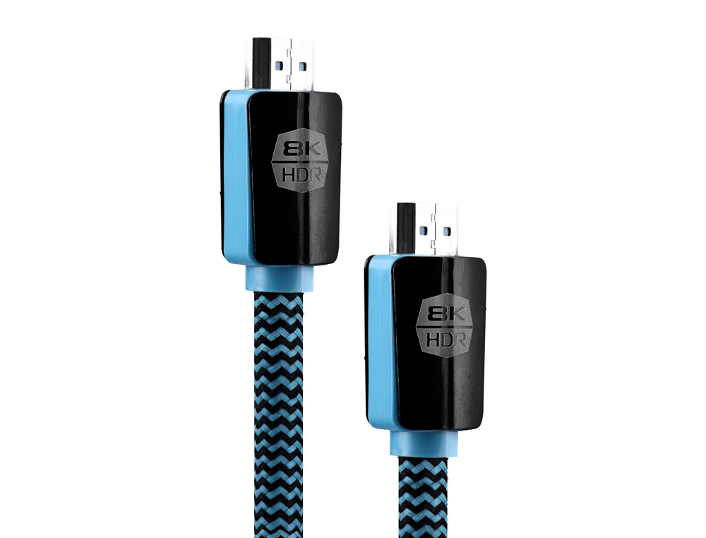 TNB CABLE HDMI HD READY 169394