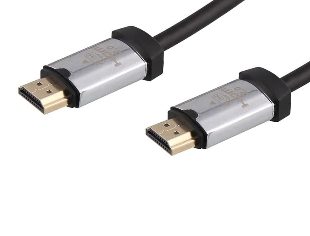 TNB CABLE HDMI HD READY 169395
