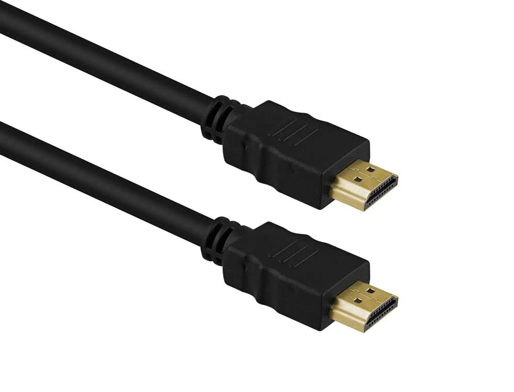 TNB CABLE HDMI HD READY 169396