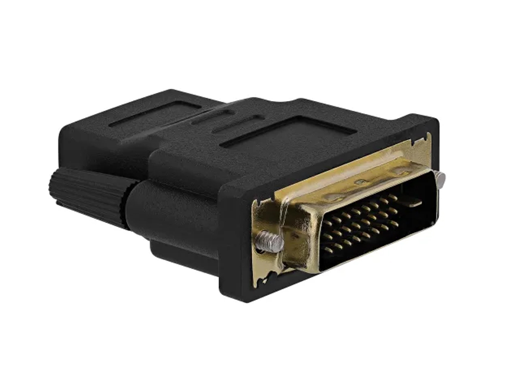 TNB ADAPTATEUR BI DIRECTIONNEL 169397