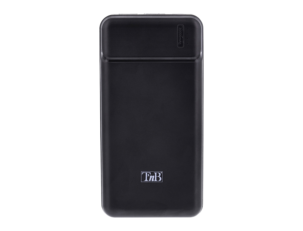 TNB ALIMENTATION NOMADE 170571