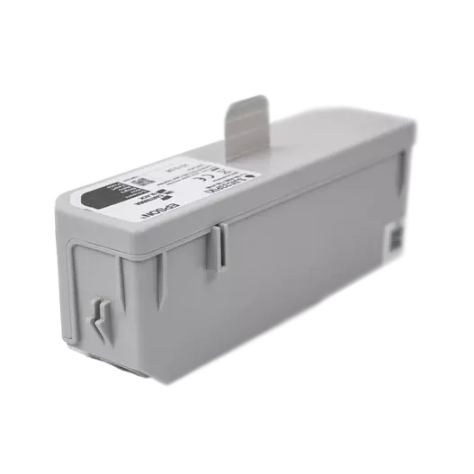 Compatible EPson TM-J7700 et TM-J7200