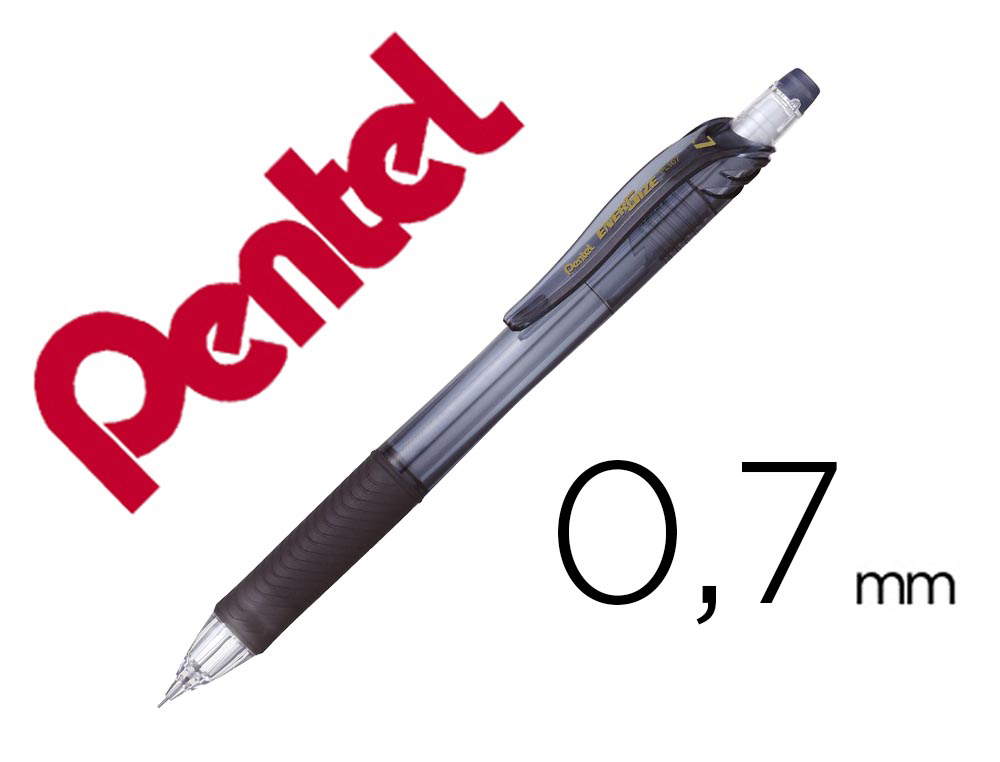 PENTEL PORTEMINES ENERGIZE.X 161016