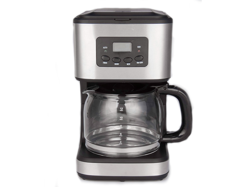 CAFETIERE 167851