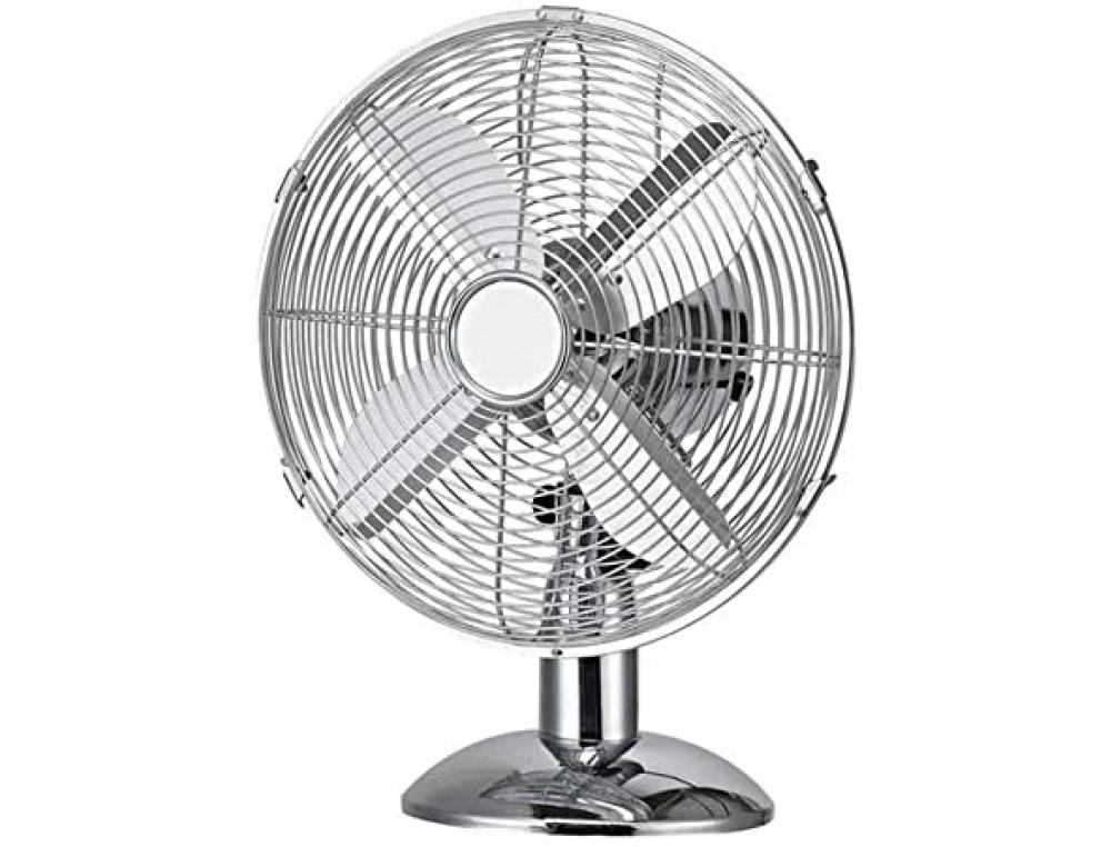VENTILATEUR DE TABLE 162249