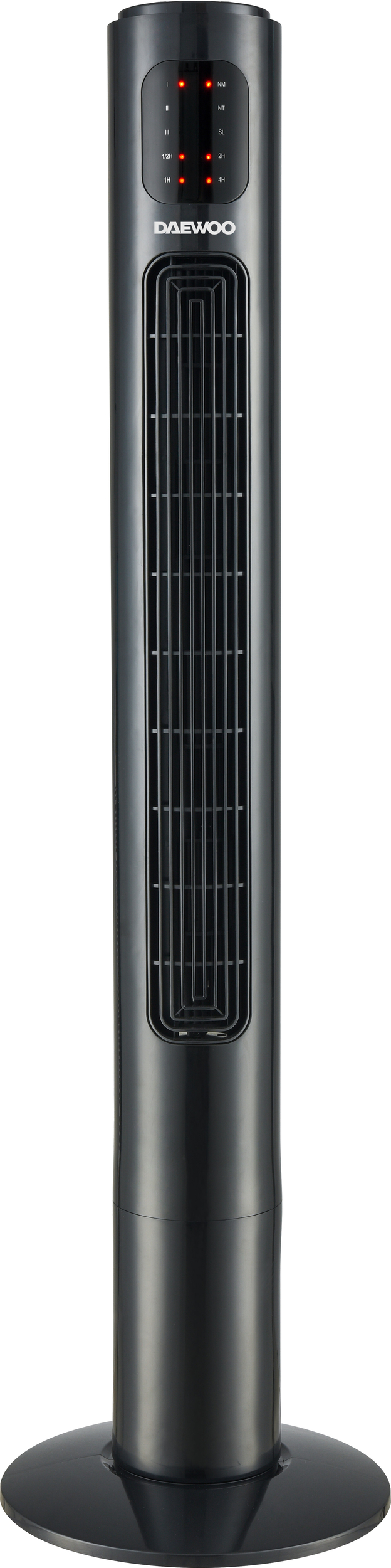 VENTILATEUR SUR PIED 162252