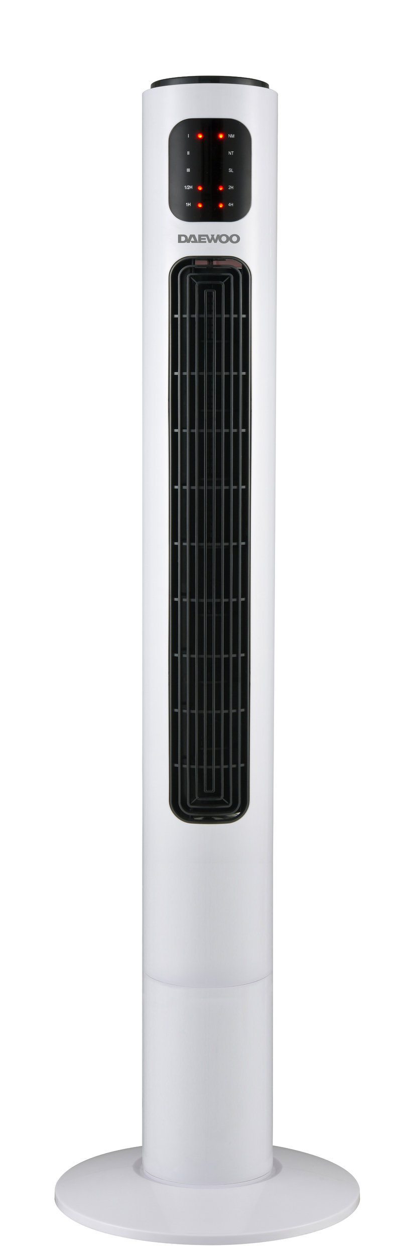 VENTILATEUR SUR PIED 162251