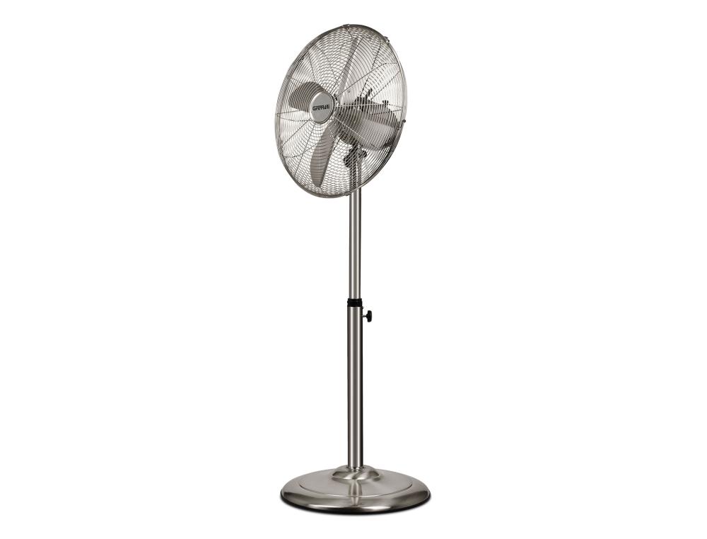 VENTILATEUR G3 159162