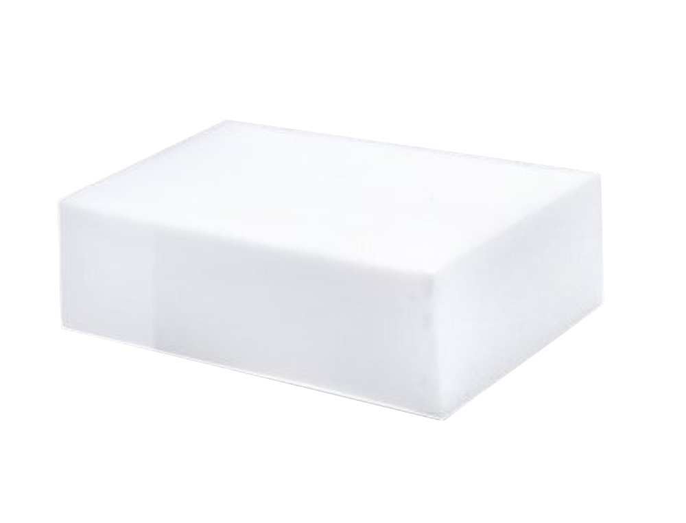 GOMME MELAMINE 604323