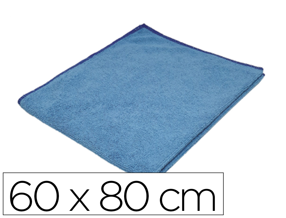 COLDIS SERPILLERE MICROFIBRE 170026g