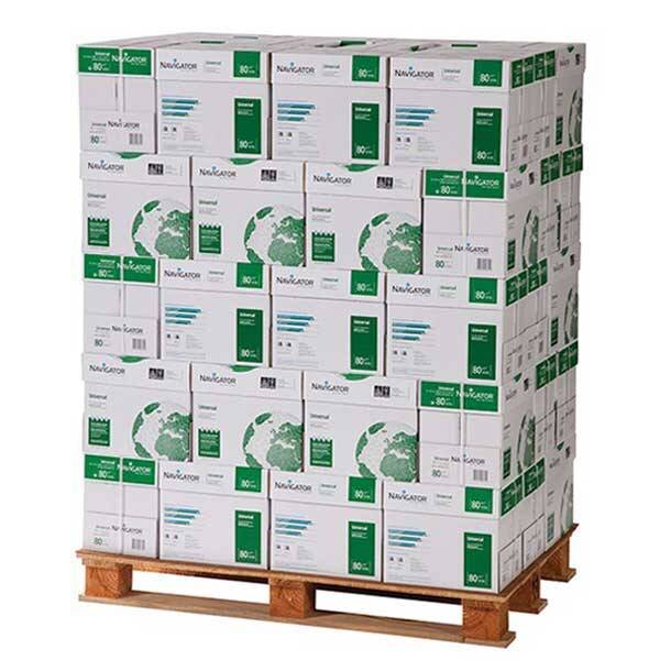 Papier Blanc Gaufré Naturel A4 200g - 10 Feuilles Avec Lignes Parallèles, Pour Invitations, Cartes De Visite, DIY