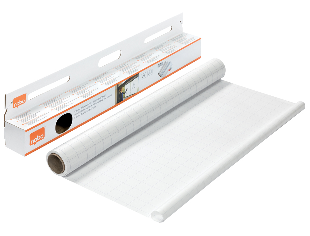NBO FEUILLES TABLEAU 170758