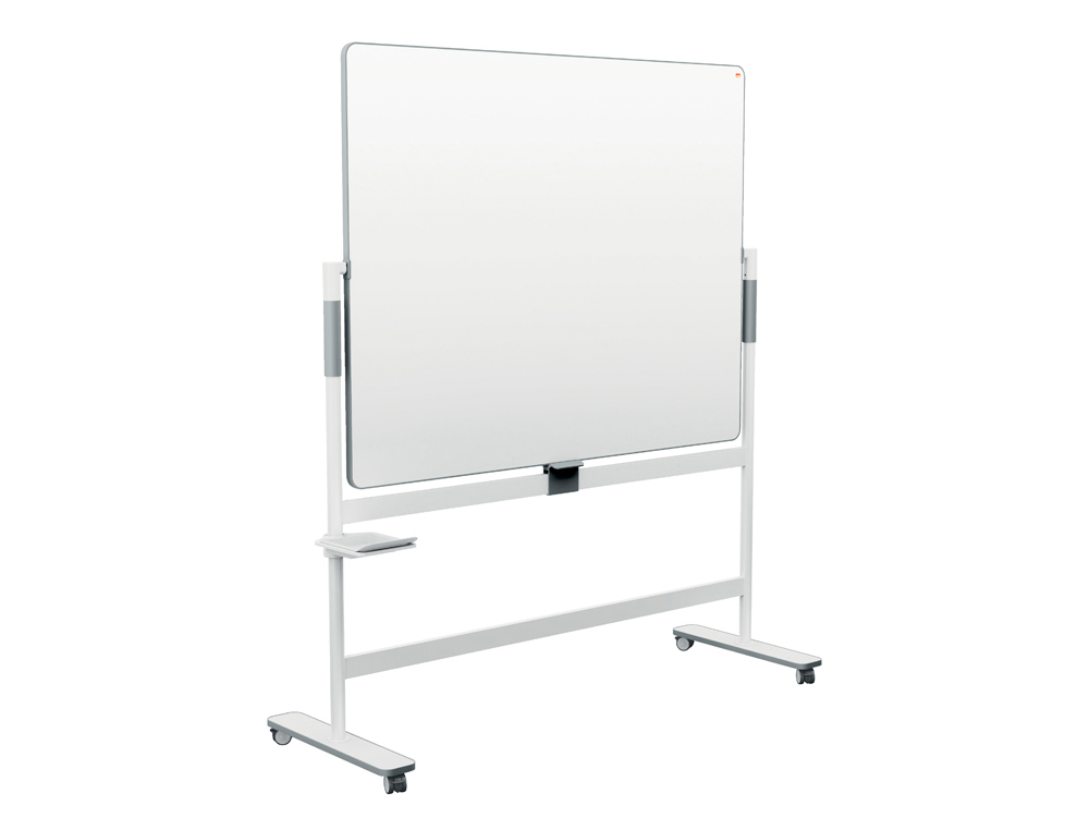 NOBO TABLEAU BLANC 170756