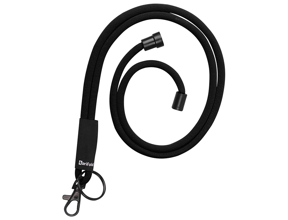 DJOIS CORDON PORTE BADGE 83271