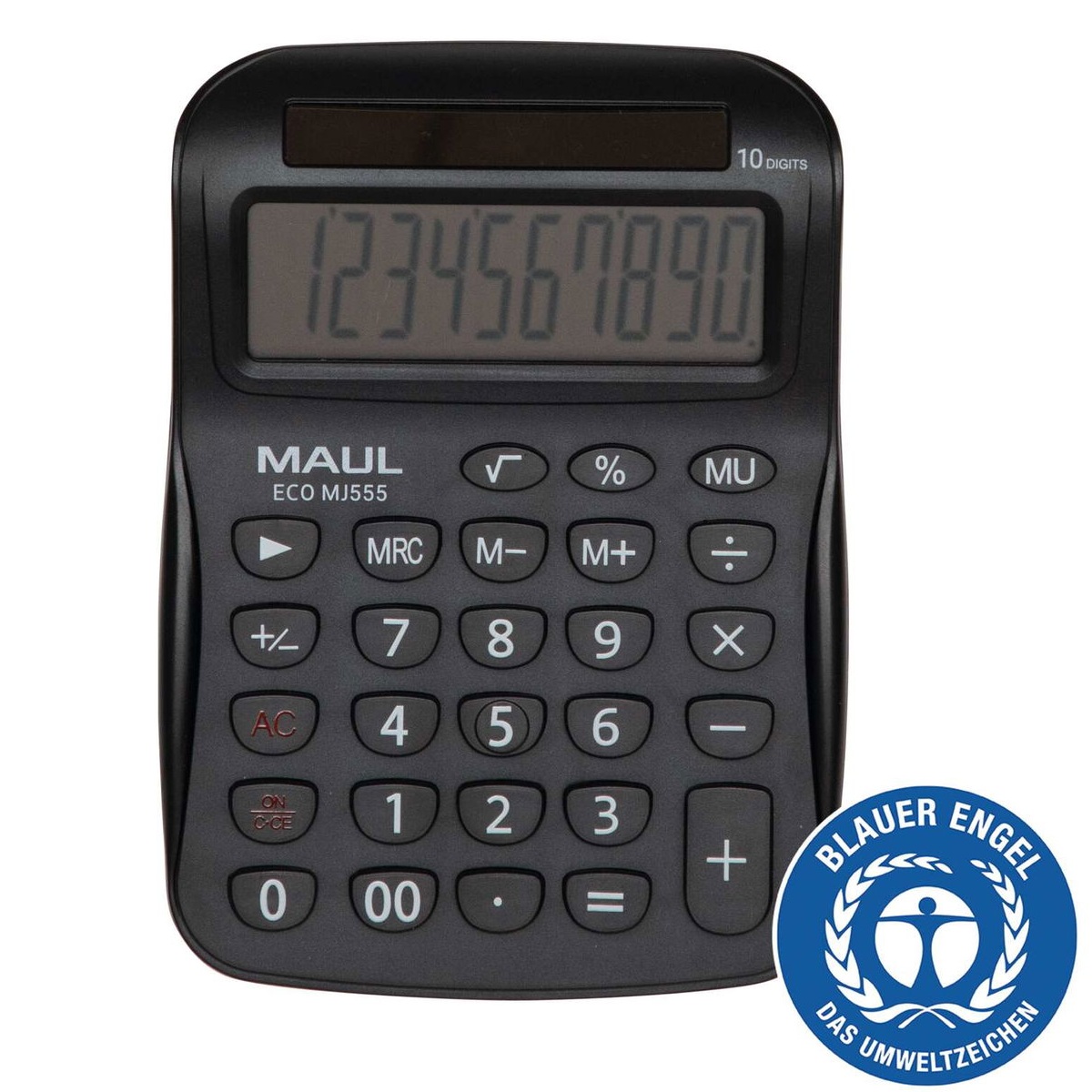 MAUL ECO MJ 555 170199