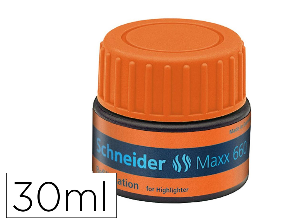 SCHNEIDER RECHARGE MAXX 660 POUR JOB 165167