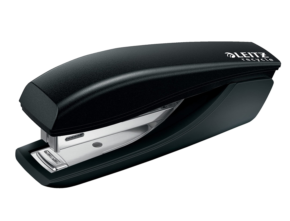 LEITE AGRAFEUSE MINI STAPLER 159265
