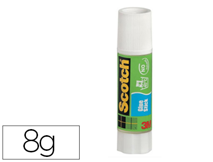 SCOTCH COLLE EN BTON 77867