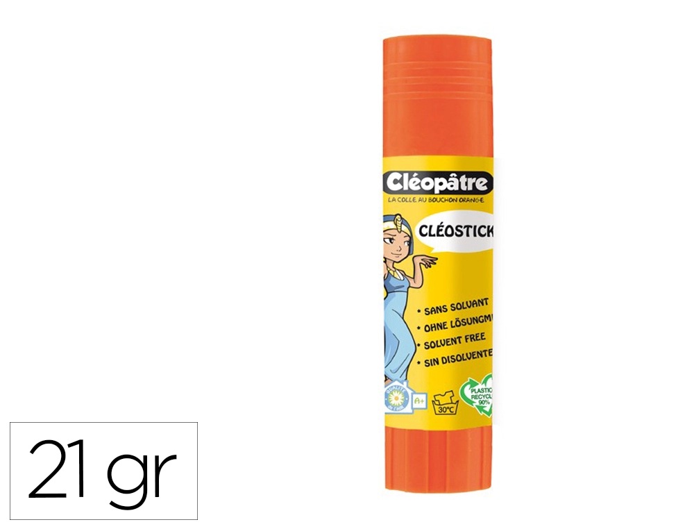 CLEOPATRE CLEOSTICK 161038