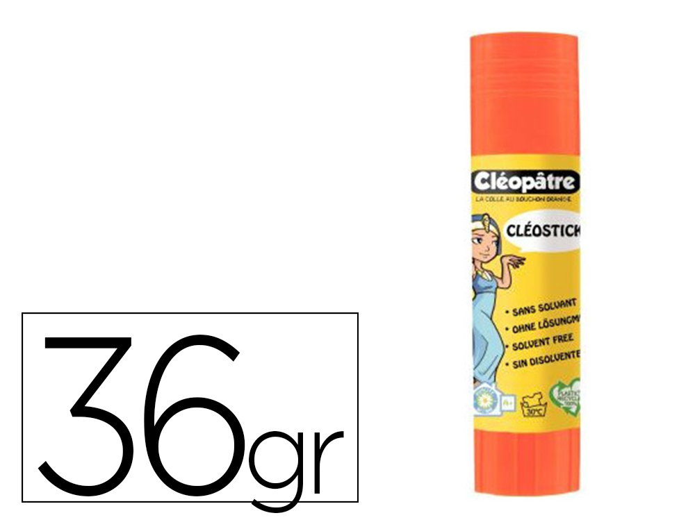 CLEOPATRE CLEOSTICK 161039