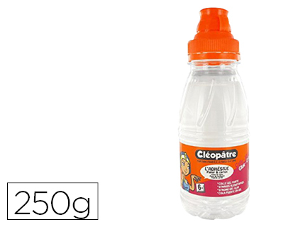 CLEOPATTRE COLLE 63739