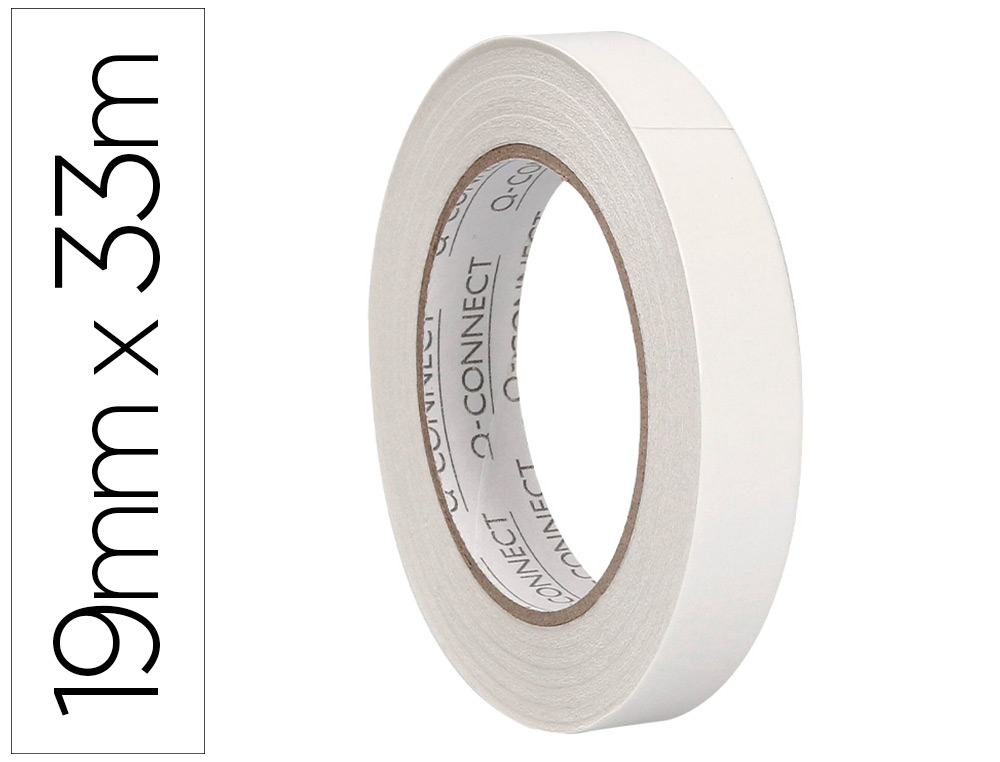 3Pcs Ruban Adhésif Double Face, Scotch Double Face Extra Fort De Montage Impermeable Pour Voitures Garnitures Plaques Dimmatriculation 10m Chaque Rouleau 91463652