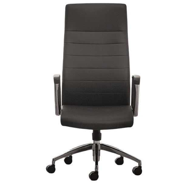 LINEA FAUTEUIL DIRECTION SATURNE  02