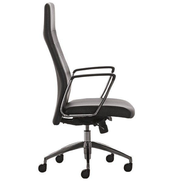 LINEA FAUTEUIL DIRECTION SATURNE  03