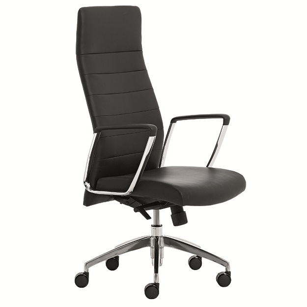 LINEA FAUTEUIL DIRECTION SATURNE  01