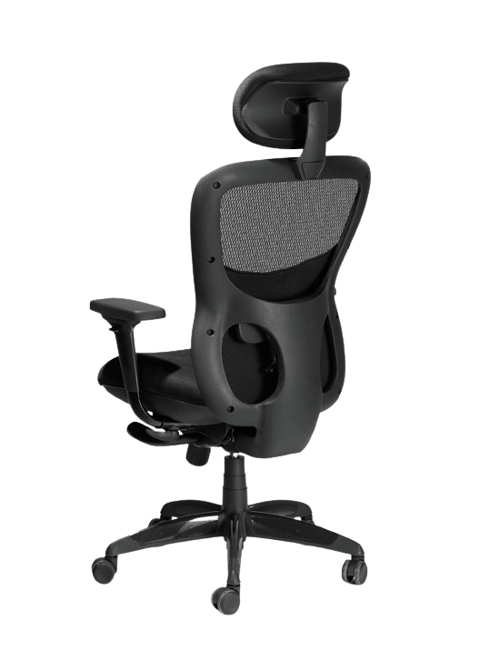 LINEA FAUTEUIL NEPTUNE 02