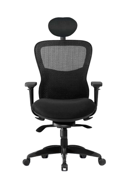 LINEA FAUTEUIL NEPTUNE 01