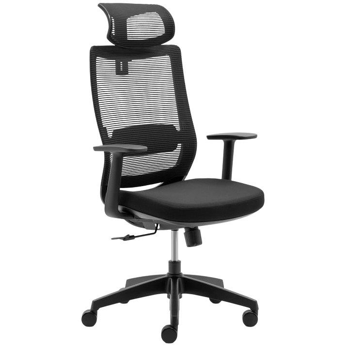 LINEA FAUTEUIL MERCURE 01