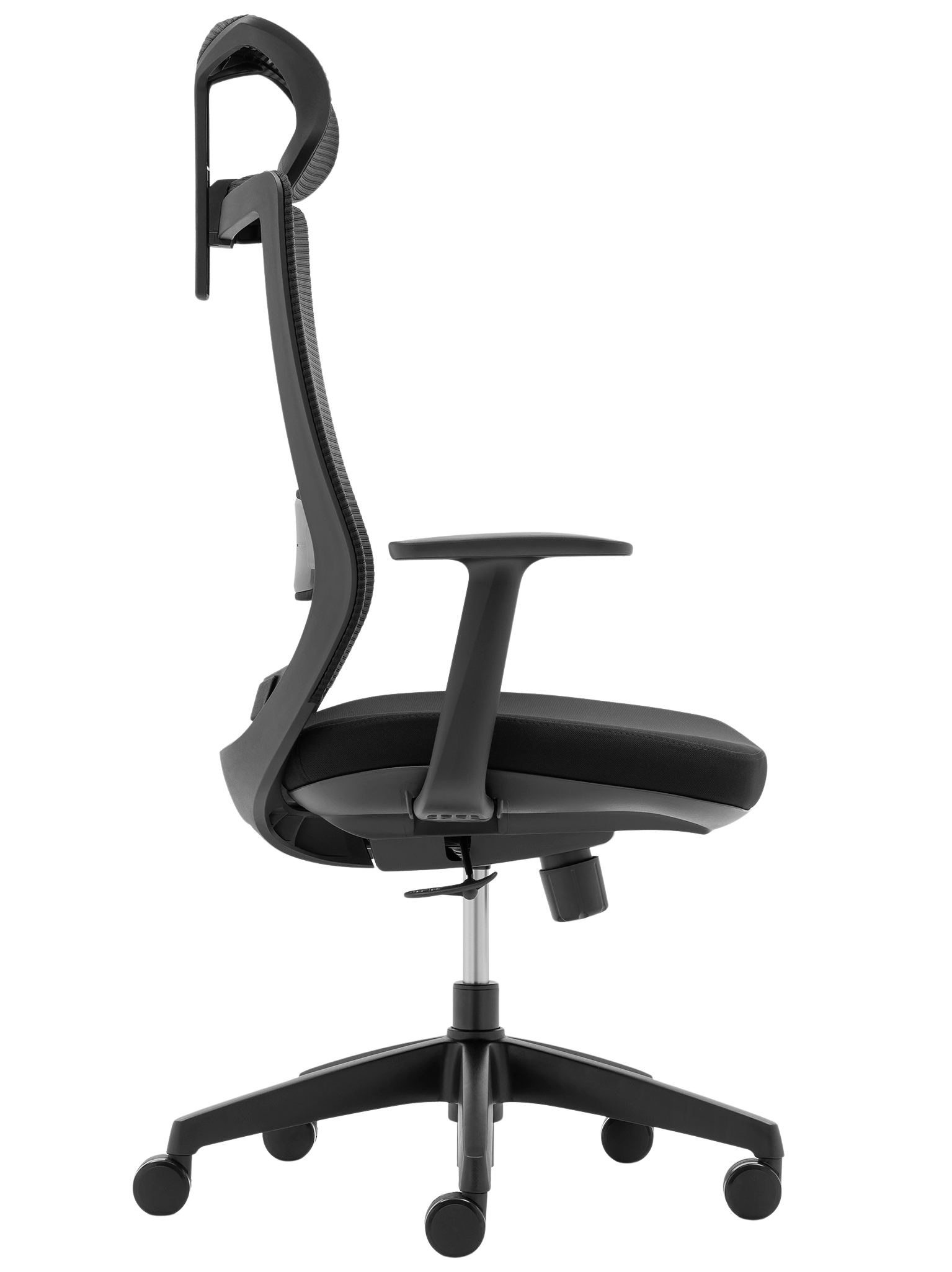 LINEA FAUTEUIL MERCURE 02