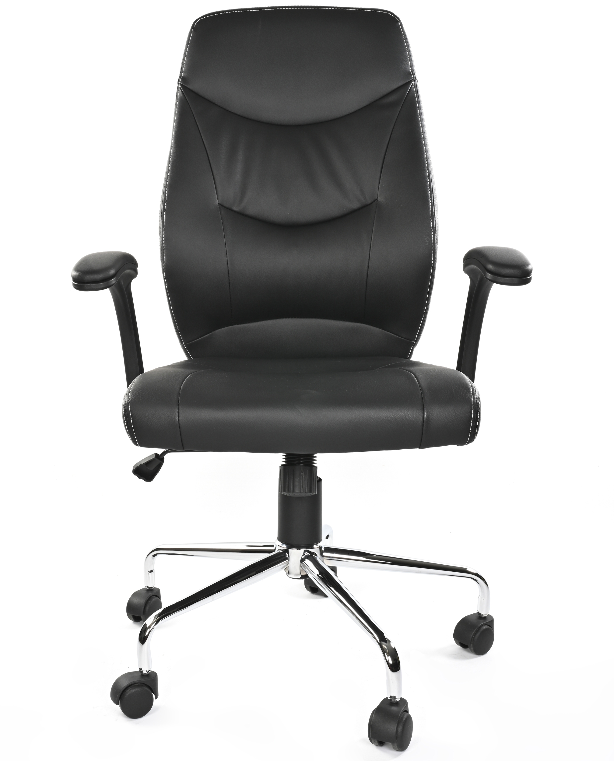 LINEA FAUTEUIL URANUS 02